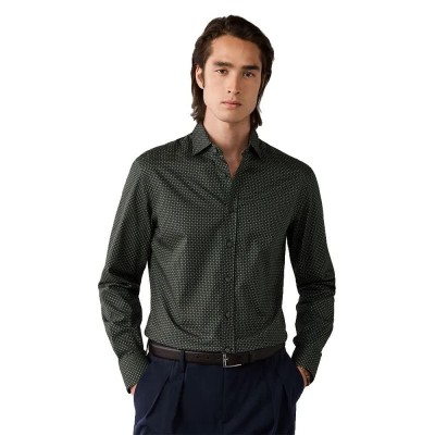риза,с,дълъг,ръкав,дамски,ризи,мъжки,ризи,hackett,hm3010830,long,sleeve,shirt,green,(hunter,green)