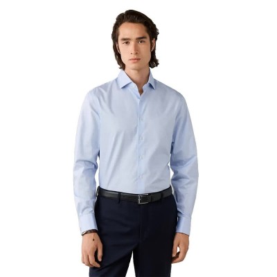 риза,с,дълъг,ръкав,дамски,ризи,мъжки,ризи,hackett,hm3010914,long,sleeve,shirt,blue,(soho,blue)