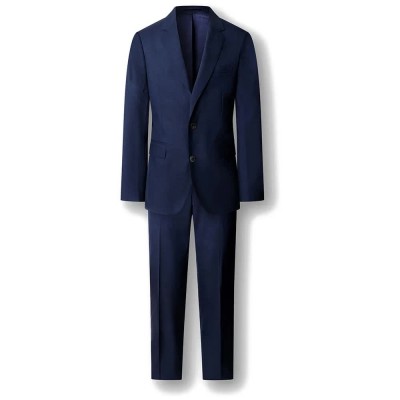 мъжки,костюми,hackett,hm4200090,suit,blue,(navy)