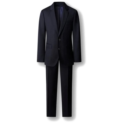 мъжки,костюми,hackett,hm4200095,suit,blue,(navy)