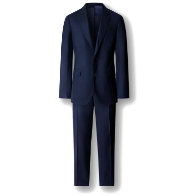 мъжки,костюми,hackett,hm4200097,suit,blue,(navy)