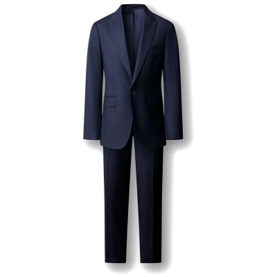 мъжки,костюми,hackett,hm4200099,suit,blue,(navy)