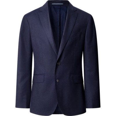 сако,мъжки,сака,hackett,hm4400223,blazer,blue,(navy)