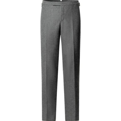 рокля,мъжки,панталони,дамски,панталони,hackett,hm4700088,dress,pants,grey,(light,grey)