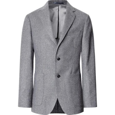сако,мъжки,сака,hackett,hm4700089,blazer,grey,(light,grey)