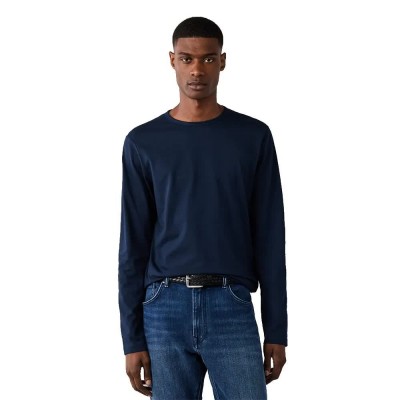 тениска,мъжки,тениски,дамски,тениски,hackett,hm5000134,short,sleeve,t,shirt,blue,(old,navy)