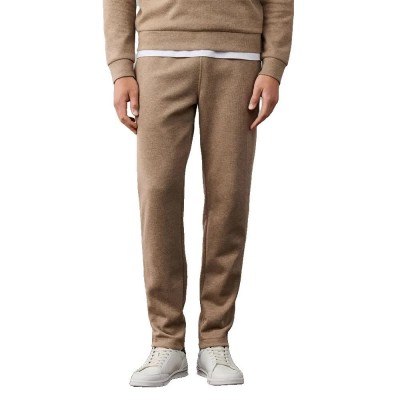 анцуг,мъжки,панталони,дамски,панталони,hackett,hm5800156,joggers,brown,(tetley,beige)