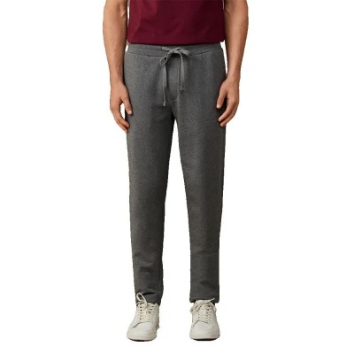 анцуг,мъжки,панталони,дамски,панталони,hackett,hm5800185,sweat,pants,grey,(charcoal,grey)