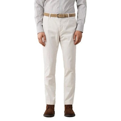 панталони,тип,чино,мъжки,панталони,дамски,панталони,hackett,kensington,chino,pants,white,(off,white)