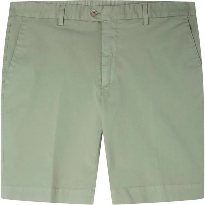 къси,панталони,мъжки,панталони,дамски,панталони,hackett,ultra,lightweights,shorts,green,(oil,green)