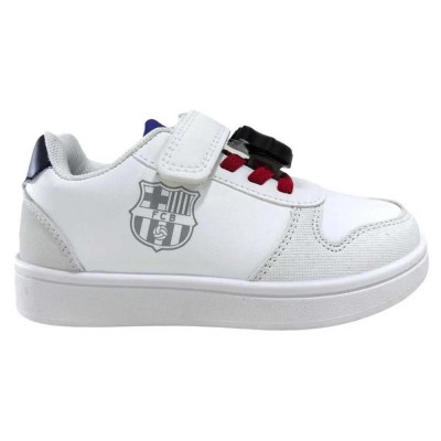 пантофи,мъжки,пантофи,дамски,пантофи,fc,barcelona,fc,barcelona,pvc,slippers,white,(white)