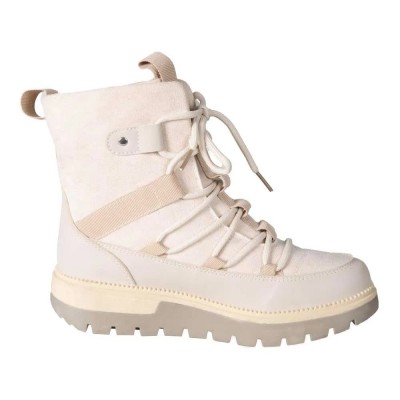 обувки,дамски,боти,мъжки,боти,vertigo,alpes,umate,boots,white,(natural,1)