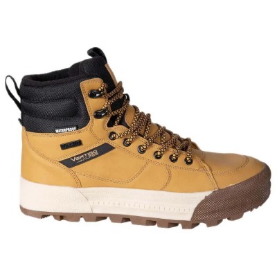 обувки,дамски,боти,мъжки,боти,vertigo,alpes,wiyau,boots,brown,(camel,1)