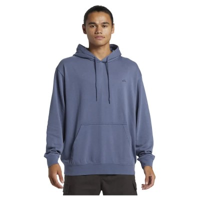 суичър,мъжки,пуловери,quiksilver,aqyft03329,salt,water,hoodie,refurbished,blue,(vintage,indigo)