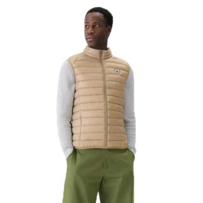 елек,мъжки,жилетки,jott,tom,noos,vest,refurbished,beige,(beige)