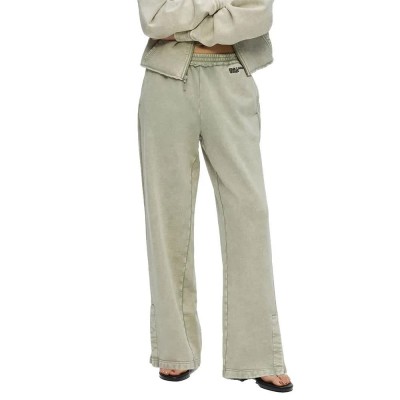 анцуг,мъжки,панталони,дамски,панталони,karl,lagerfeld,jeans,b3w10025,sweat,pants,green,(tea)