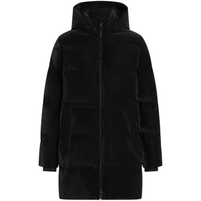 яке,мъжки,якета,дамски,якета,и,палта,karl,lagerfeld,jeans,b3w15021,padded,jacket,black,(black)