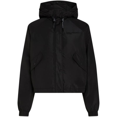 яке,мъжки,якета,дамски,якета,и,палта,karl,lagerfeld,jeans,b3w15023,padded,jacket,black,(black)