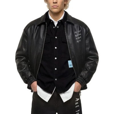 яке,мъжки,якета,дамски,якета,и,палта,karl,lagerfeld,jeans,b4m15056,jacket,black,(black)