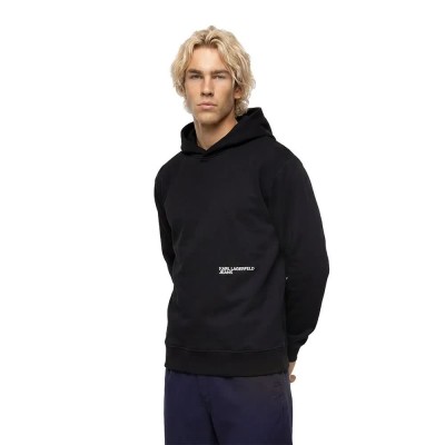 суичър,мъжки,пуловери,karl,lagerfeld,jeans,b4m20023,hoodie,black,(black)