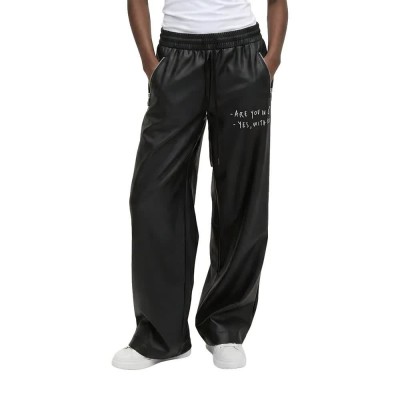 дънки,мъжки,панталони,дамски,панталони,karl,lagerfeld,jeans,b4w10058,pants,black,(black)