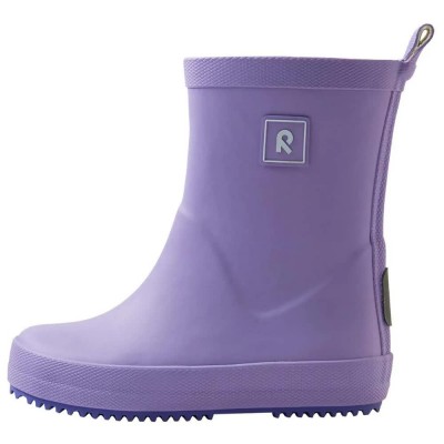 обувки,дамски,боти,мъжки,боти,reima,ankka,rain,boots,refurbished,purple,(blooming,lilac)