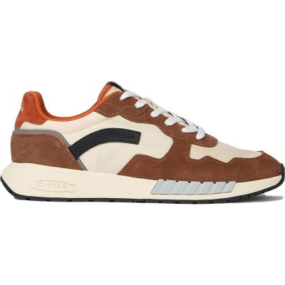 маратонки,мъжки,маратонки,дамски,маратонки,g,star,aver,spt,ii,trainers,refurbished,beige,(offwhite,sand.)