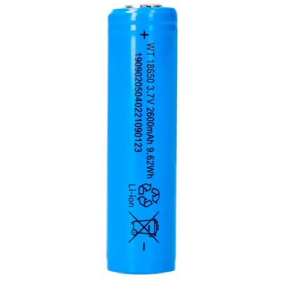 батерии,edm,36163,rechargeable,battery,blue,(blue)