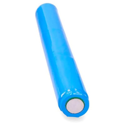батерии,edm,36175,rechargeable,battery,blue,(blue)