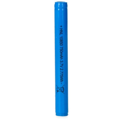 батерии,edm,36178,rechargeable,battery,blue,(blue)
