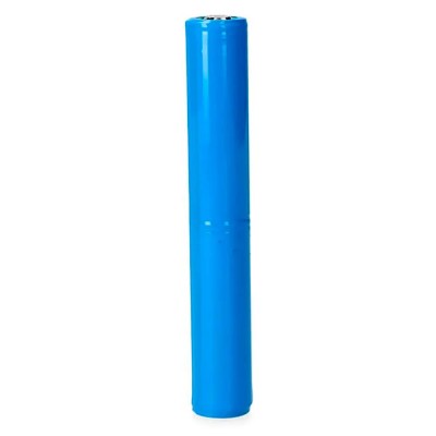 батерии,edm,36445,rechargeable,battery,blue,(blue)