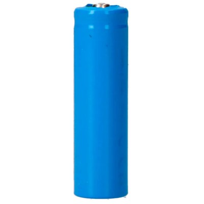 батерии,edm,trek,finder,s2,36206,rechargeable,battery,blue,(blue)