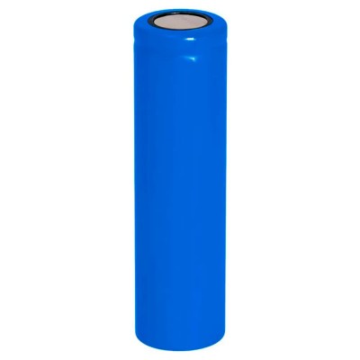 батерии,nimo,life18650,3.2v,1800mah,rechargeable,battery,blue,(blue)