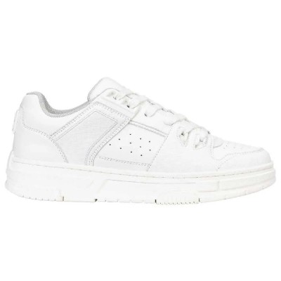 маратонки,мъжки,маратонки,дамски,маратонки,hugo,yarrow,10274185,trainers,refurbished,white,(white)