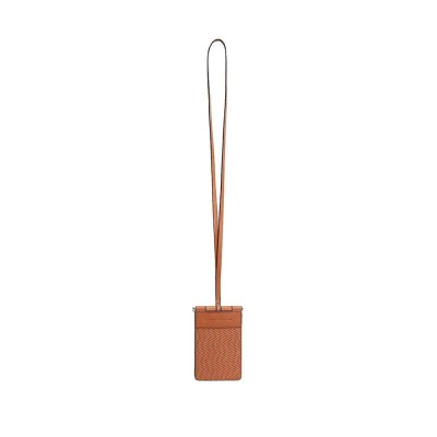 портфейли,и,портмонета,tommy,hilfiger,summer,lanyard,wallet,orange,(winter,cognac)