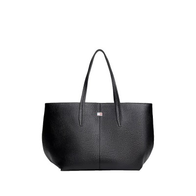 чанта,за,през,рамо,всички,чанти,tommy,jeans,aw0aw18789,shoulder,bag,black,(black)