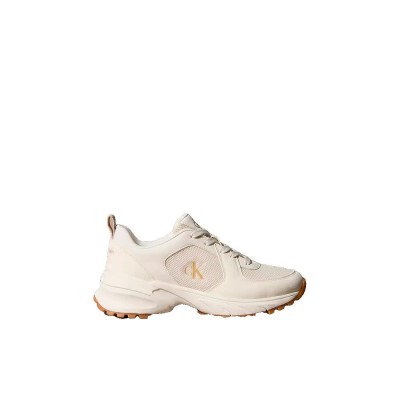 маратонки,мъжки,маратонки,дамски,маратонки,calvin,klein,hike,runner,laceup,trainers,beige,(marshmallow,gold)