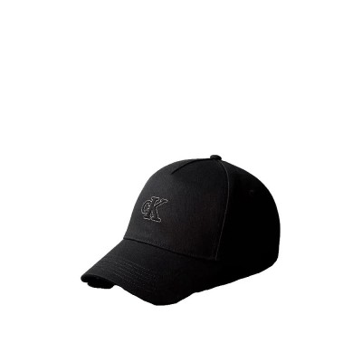 шапка,всички,шапки,calvin,klein,lv04f5044g,cap,black,(black)