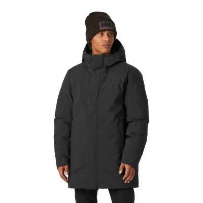 яке,мъжки,якета,дамски,якета,и,палта,helly,hansen,urb,pro,down,jacket,refurbished,black,(black)