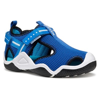 сандали,детски,сандали,и,чехли,geox,wader,a,sandals,refurbished,blue,(royal)