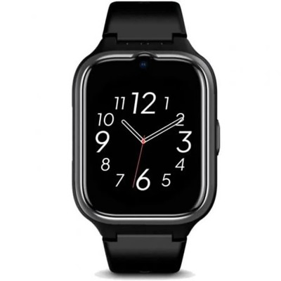 часовници,spc,9642n,smartwatch,refurbished,black,(black)