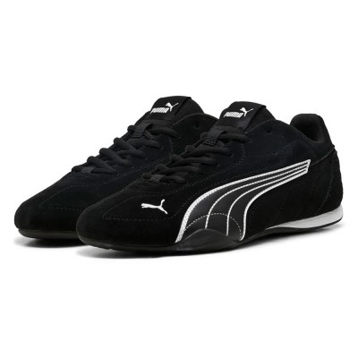 маратонки,мъжки,маратонки,дамски,маратонки,puma,catch,sd,trainers,refurbished,black,(puma,black,puma,white)