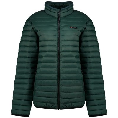 яке,мъжки,якета,дамски,якета,и,палта,superdry,fuji,lite,padded,jacket,refurbished,black,(eagle,green)