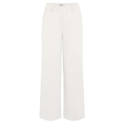 панталони,тип,чино,мъжки,панталони,дамски,панталони,object,lisa,chino,pants,refurbished,white,(cloud,dancer)