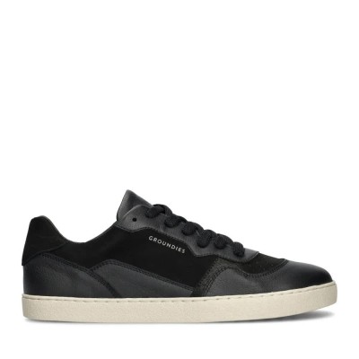 маратонки,мъжки,маратонки,дамски,маратонки,groundies,nova,gs1,barefoot,trainers,blue,(navy,wax,paper)