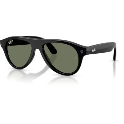 слънчеви,очила,слънчеви,очила,ray,ban,aviator,polarized,sunglasses,black,(shiny,black)