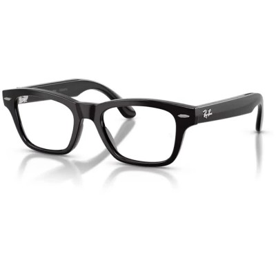 слънчеви,очила,слънчеви,очила,ray,ban,burbank,photochromic,sunglasses,black,(shiny,black)