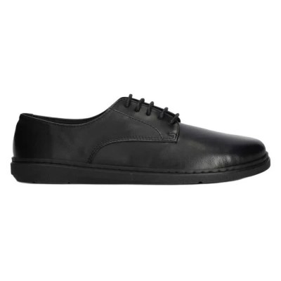обувки,мъжки,обувки,groundies,trento,barefoot,shoes,refurbished,black,(black)