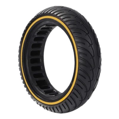 други,аксесоари,rubena,slid,ultralight,8.5´´,x,2,6.1,tyre,black,(black)