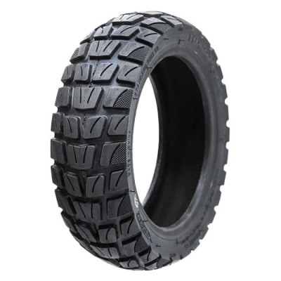 други,аксесоари,rubena,tubeless,10´´,x,2.75,6.5,tyre,black,(black)